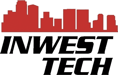 InwestTech