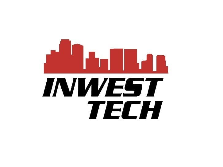 InwestTech